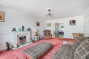 Photo 5- click for photo gallery